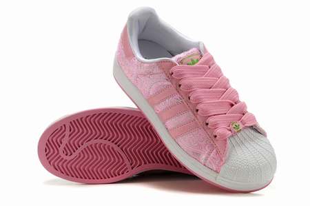 adidas dragon rose homme