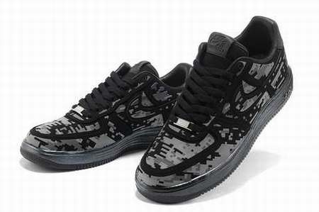 air force one low pas cher