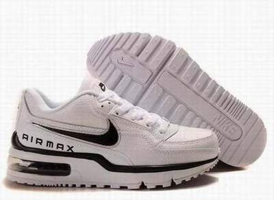 air max ltd 3 pas cher