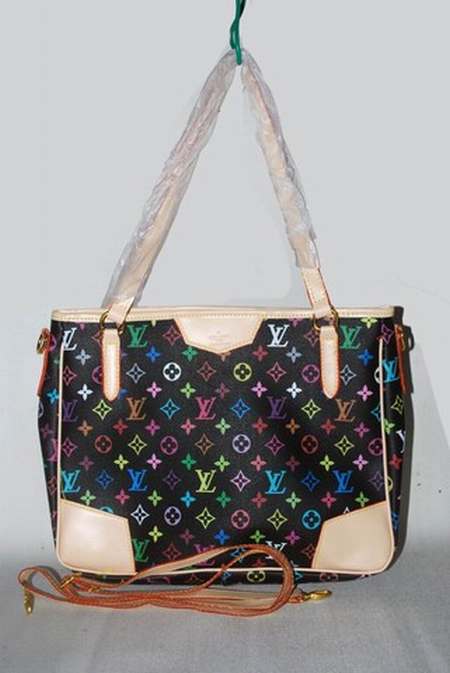 basket chanel homme aliexpress
