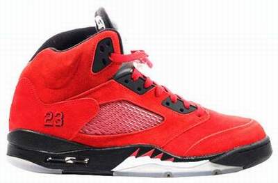 debardeur homme air jordan