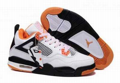 air jordan pas cher taille 38