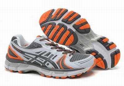 basket asics cdiscount