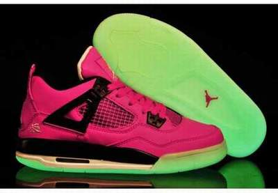 site vente air jordan