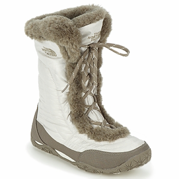 bottes homme tati