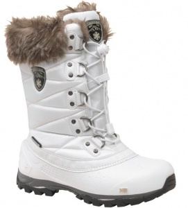 bottes de neige gemo