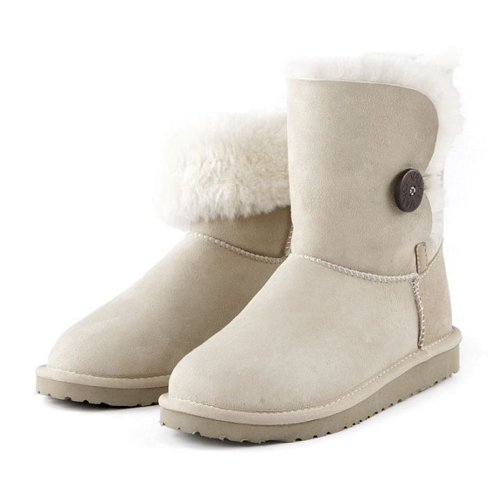 botte chaussea femme