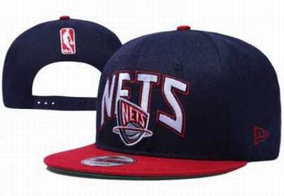 casquette nike ny