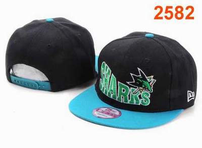casquette vans leopard
