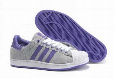 tee shirt adidas decathlon