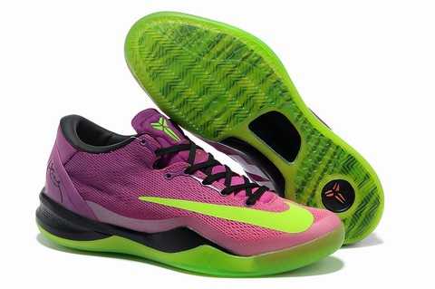 chaussure handball femme asics