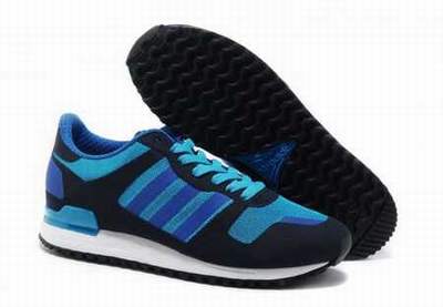 adidas chaussure securite