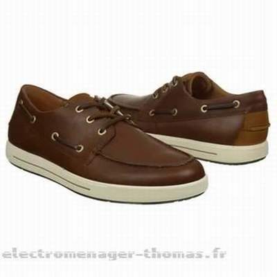 ecco chaussures entrepot
