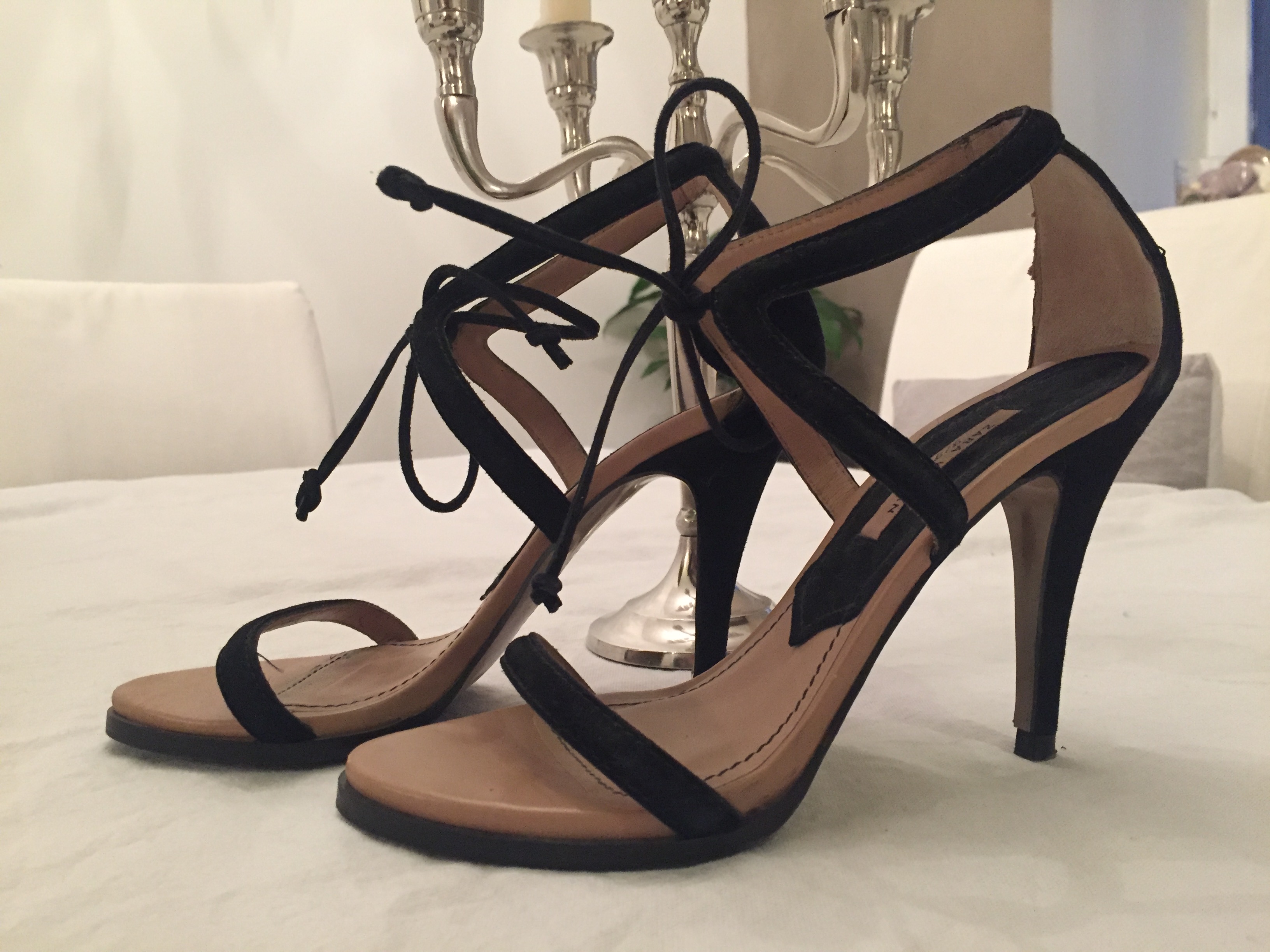 chaussure zara en solde,chaussure zara prix,chaussure zara pour homme