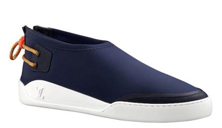 cite de chaussure de marque