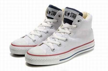 besace homme converse