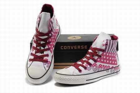 converse homme 2014