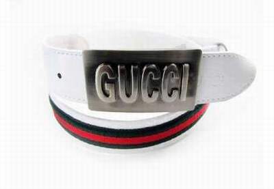 site officiel gucci