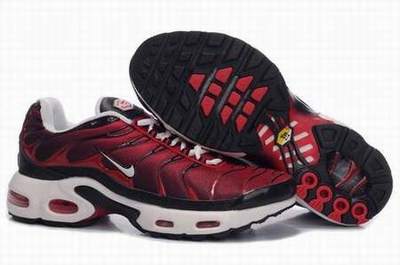 chaussure belle pas cher