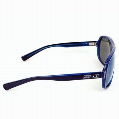 lunette de soleil nike homme prix