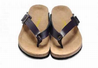 Birkenstock parly 2 Clearance