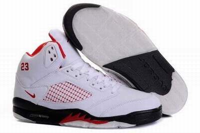 debardeur homme air jordan