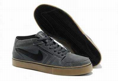 nike blazer femme 2014