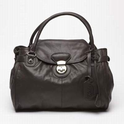 sac upla comptoir des cotonniers