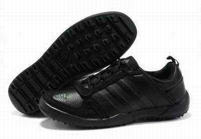 shox adidas