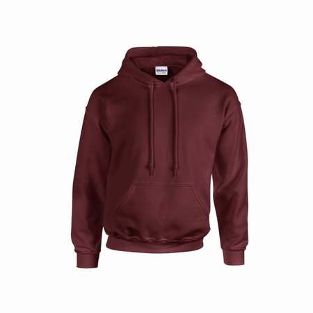 sweat vans homme soldes